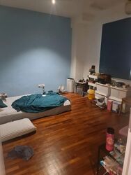 Kheam Hock Gardens (D11), Condominium #499728711